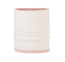 Bula Soft Lux Reversible Gaiter (26/27) Pink