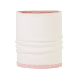 Bula Soft Lux Reversible Gaiter (26/27) Pink