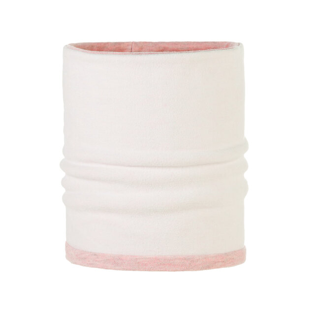 Bula Soft Lux Reversible Gaiter (26/27) Pink