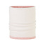 Bula Bula Soft Lux Reversible Gaiter (26/27) Pink