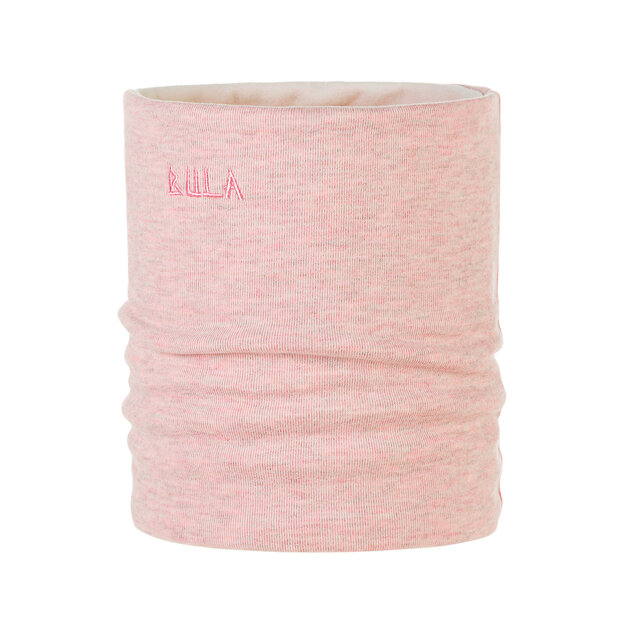 Bula Soft Lux Reversible Gaiter (26/27) Pink