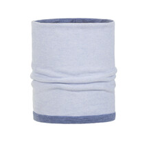 Bula Soft Lux Reversible Gaiter (26/27) Blue