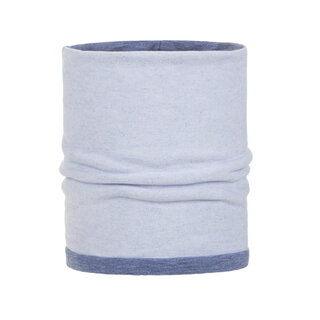 Bula Soft Lux Reversible Gaiter (26/27) Blue