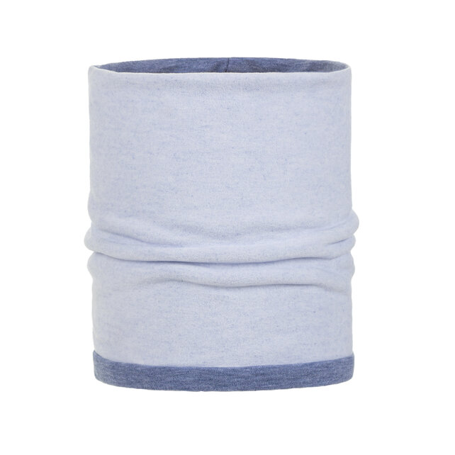 Bula Soft Lux Reversible Gaiter (26/27) Blue