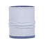 Bula Bula Soft Lux Reversible Gaiter (26/27) Blue