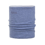Bula Soft Lux Reversible Gaiter (26/27) Blue