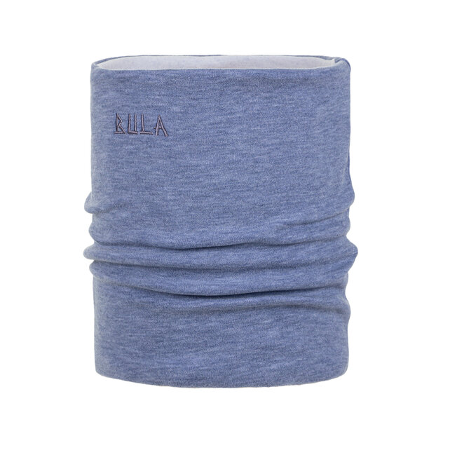Bula Soft Lux Reversible Gaiter (26/27) Blue