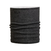 Bula Soft Lux Reversible Gaiter (26/27) Black