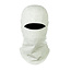 Bula Bula Soft Lux Convertible Balaclava (26/27) Light Heather Grey