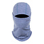Bula Bula Soft Lux Convertible Balaclava (26/27) Blue