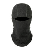 Bula Soft Lux Convertible Balaclava (26/27) Black