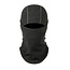 Bula Bula Soft Lux Convertible Balaclava (26/27) Black