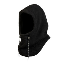 Bula Sherpa Hood (26/27) Black