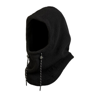Bula Sherpa Hood (26/27) Black