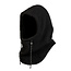 Bula Bula Sherpa Hood (26/27) Black