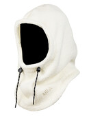 Bula Sherpa Hood (26/27) Beige