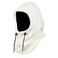Bula Bula Sherpa Hood (26/27) Beige