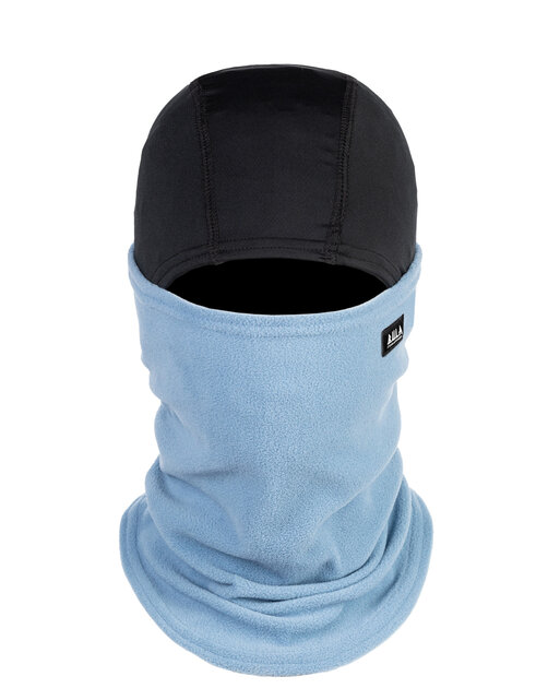 Bula Power Fleece Convertible (25/26) Dust