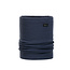 Bula Bula Merino Wool Blend Tube (26/27) Navy