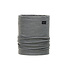 Bula Bula Merino Wool Blend Tube (26/27) Grey
