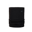 Bula Bula Merino Wool Blend Tube (26/27) Black