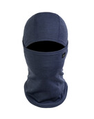 Bula Merino Wool Blend Convertible (26/27) Navy S/M