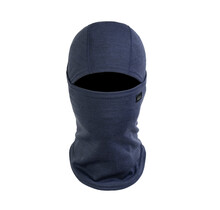 Bula Merino Wool Blend Convertible (26/27) Navy S/M