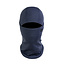 Bula Bula Merino Wool Blend Convertible (26/27) Navy S/M