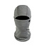 Bula Bula Merino Wool Blend Convertible (26/27) Grey L/XL