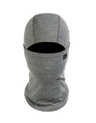 Bula Merino Wool Blend Convertible (26/27) Grey S/M