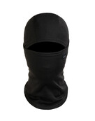 Bula Merino Wool Blend Convertible (26/27) Black L/XL
