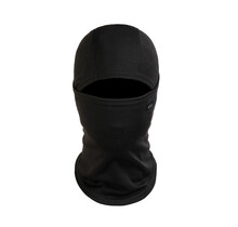 Bula Merino Wool Blend Convertible (26/27) Black L/XL