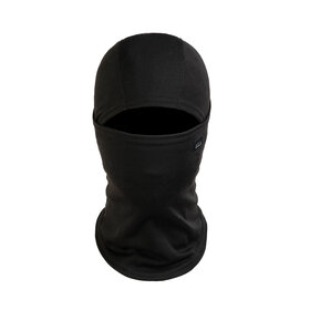 Bula Merino Wool Blend Convertible (26/27) Black S/M