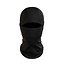 Bula Bula Merino Wool Blend Convertible (26/27) Black S/M