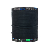Bula Kids Therma-Fleece Neck Gaiter (26/27) Play