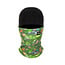 Bula Bula Kids Therma-Fleece Balaclava (26/27) Trucks