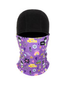 Bula Kids Therma-Fleece Balaclava (26/27) Girl Power