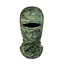 Bula Bula Kids Therma-Comfort Balaclava (26/27) Wood