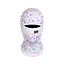 Bula Bula Kids Therma-Comfort Balaclava (26/27) Watercolor Leopard