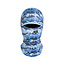 Bula Bula Kids Therma-Comfort Balaclava (26/27) Mont Blue
