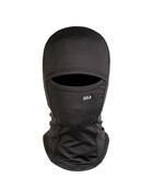Bula Kids Therma-Comfort Balaclava (26/27) Black