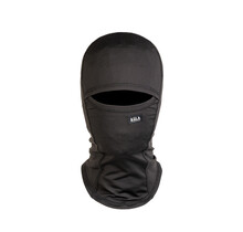 Bula Kids Therma-Comfort Balaclava (26/27) Black