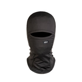 Bula Kids Therma-Comfort Balaclava (26/27) Black