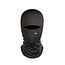 Bula Bula Kids Therma-Comfort Balaclava (26/27) Black