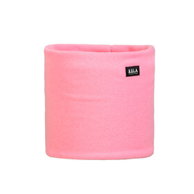 Bula Kids Power Fleece Gaiter (26/27) Hebazo