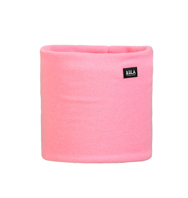 Bula Kids Power Fleece Gaiter (26/27) Hebazo