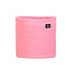 Bula Bula Kids Power Fleece Gaiter (26/27) Hebazo