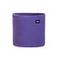 Bula Bula Kids Power Fleece Gaiter (26/27) Grape