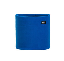 Bula Kids Power Fleece Gaiter (26/27) Cobalt