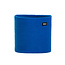 Bula Bula Kids Power Fleece Gaiter (26/27) Cobalt